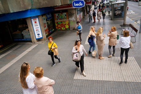 Las Palmas de Gran Canaria